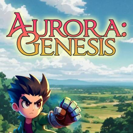 Aurora: Genesis
